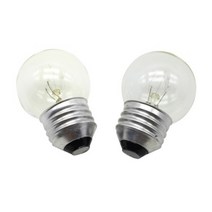 장식 취침등 장식등 무드등 E26 소켓 투명 꼬마전구, 기본, 기본