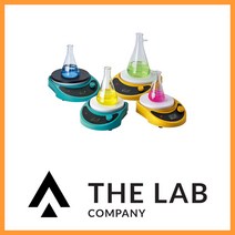 제이오텍 자석 교반기 / MS-17G / Magnetic Stirrer, MS-17GB(블루)