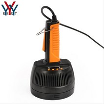 컵실러 캔시머 캔실링기 산업용 진공포장기 휴대용 전자기 유도 캡핑 기계 의료용 플라스틱 병 뚜껑 실러, 02 미국 플러그_01 220V, 01 800A