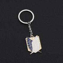 해외여행지갑 가족여권케이스 타이탄 공격 여권 커버 애니메이션 신게키노 Kyojin 여행용 케이스 자유의 날개