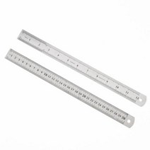 611SJ 스틸자 30cm 300mm 철자 스텐 쇠 자 DD 10023 20cm 15cm 알루미늄자 스틸자제작 판촉, 꾹요★<상품선택>★요기☆” class=”wr-img”></a></div>
</div>
</div>
</div>
<div class=