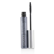 크리니크 래쉬 파워 익스텐션 비져블 마스카라 넘버 01 블랙 오닉스 6ml, 1개