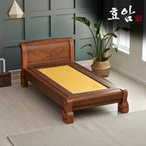 효암 흙침대 HM2006GS 생황토보료 백조1000 싱글 외, 주문선택, 01_HM2000GS 황토룸보료
