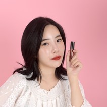 IMPL SHOUX 매트 틴트 (아이엠피엘 슈 매트 틴트), 미스틱레드