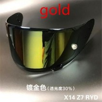 오토바이 풀페이스헬멧 SHOEI-X14 헬멧 X-14 X-Spirit III KUJAKU TC10 풀 페이스 레이싱 모터사이클 안전모, 중, 8 렌즈