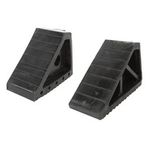 자동차 트럭용 고임목 버팀목 (일반형), 소형 (4톤), 1개