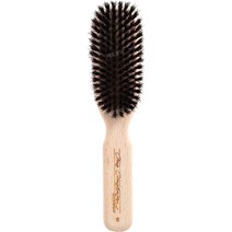 크리스 크리스텐슨 애견 빗 강아지 슬리커 브러쉬 털 Dog Brush, 기본