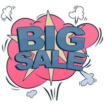 클리어런스 11 금속 절단 다이 DIY 스크랩북 제작 템플릿 투명 스탬프 세트, [67] B987