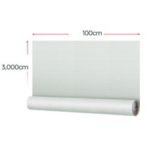 1Mx30M 붙이는 스티커 실크 곰팡이 도배지 벽지 아파트 접착식 단열 거실 고시원 농막, 크레파펠로제1Mx30M 골드실버