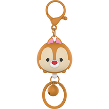 디즈니 썸썸 와이어 키링, 디즈니 썸썸 와이어 키링 1+1, 덤보, 2개