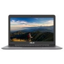 에이수스 ZenBook 노트북 UX310UQ-FC302T (i5-7200U 33.7cm WIN10 8G SSD256G 지포스 940MX), 쿼츠그레이, 코어i5, 8GB, 256GB