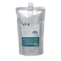 잔류염소 남지않는 뿌리는 무취 소독수 리필형 500ml 펜션 유치원 손잡이 의류