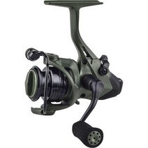 OKUMA 오쿠마 ODTF-500A 세이마르 ODT 택티컬 500