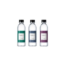 다이아몬드 생수 300ml 40개