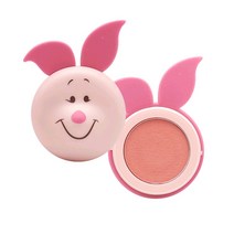 (임박)에뛰드 피글렛 젤리 블러셔 (2.부끄발그렛), 1개, 2.5g