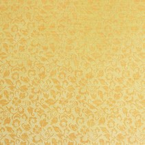 표구비단 (겨자), 단품