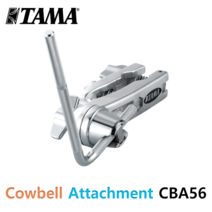 Tama 카우벨 홀더 (스탠드사용) CBA56