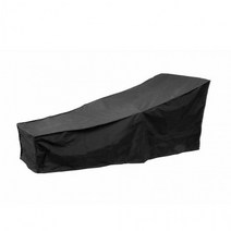 생활용품전문 썬베드 보호 방수커버 비치썬베드 덮개100901 46