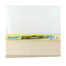 하birthh_자동차용와이퍼 레인오케이 전면 차량 실외용품 불스원샷 차량용♥hajm, ♥raptureee