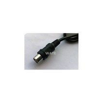 WATE-54.6V 2A 충전기 13S 48V 리튬 이온 배터리 충전기 Lipo/LiMn2O4/LiCoO2 배터리 충전기 자동 스마트 도구 중지, RCA_미국