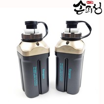 방짜배터리 전동릴 수류탄 배터리 AN-3000BA BD 보조 갈치 소형 밧데리 시마노 바낙스 카이젠 은성, 3000BA (1개세트)