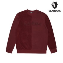 블랙야크 블랙야크 공용 U콜링크루스웻_1BYTSW0906