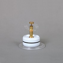 빈 캔 스털링엔진 키트