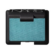 NARS 쉬머 아이섀도우 트로픽, Bavaria