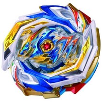 탑블레이드 장난감 팽이 B-X TOUPIE BURST BEYBLADE Spinning Top Imperial Dragon. Iggatinko Rise GT B-, 08 B179