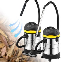 UDT 업무용 청소기(연동기능형) UVC-20SC UVC-30SC 배낭형 청소기 UVC-12P 건물 계단 교회 강당 체육관 거미줄 건식 습식 송풍 공구 연동