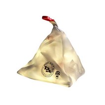[정품] 빅 아그네스 mtnGLO Tent Camping Lights Red One Size 151528, White