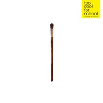 [투쿨포스쿨] 아트클래스 아티스트 비건 멀티 섀도우 브러쉬