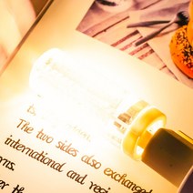 전구소켓 백열 볼 발열 전구 소켓 10 개/몫 G9 led 220V 6W 7W 9W 10W 12W LED 램프 Led SMD2835 3014 빛 교체 20W/30W/40W/50W, [01] Warm White, [01] 6W