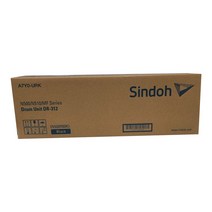 신도리코 N501 정품이미징유닛, 본상품선택