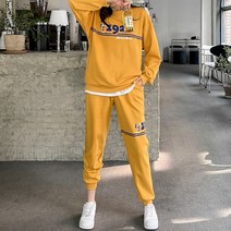SET런업 미키 라인 트레이닝세트