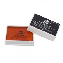 603 Rosin송진 바이올린송진 바이올린악세사리, 상세페이지 참조, 상세페이지 참조