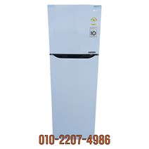 LG 정품 일반형 냉장고 야채실커버 ACQ86895605 B267S B267SM B267W B267WM B268W