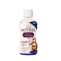 아이엠마더 남양 3단계 액상분유 240ml, 24개입, 3개