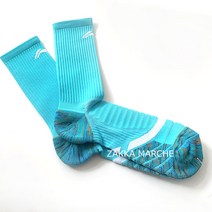 장목양말 스포츠양말 하이킹 안전화 쿠션양말 발목보호, 39-42, 7