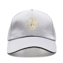군모 공군모자 군인모자new cap hat cccp ruian oviet union ur pace air force t 야구 모자 haer and icke -3x