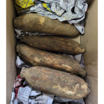 국산 흙연근 특품 1kg 무농약 10년째 친환경 국내산 연근 햇 통 흙 깐 생연근 1키로 알뜰 국산 햇연근 알찬연근 특품 통연근 흙연근, 1kg(특품)