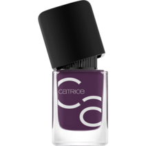 캐트리스 Catrice 젤 네일 폴리쉬 Iconails 159 10.5ml
