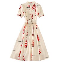 C.ONLIE SHOP(고퀄보장)아이유 유퀴즈 이지아 명품 스타일 원피스 원피스 하객룩 하객원피스