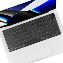 키보드 스킨 루프 포인트 키캡 커버 키스킨 keyboard cover skin 27, eu 버전-tpu