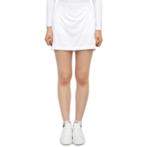 제이브랜드 제이린드버그 아멜리에 GWSD06748 0000 여자 미니 골프 스커트