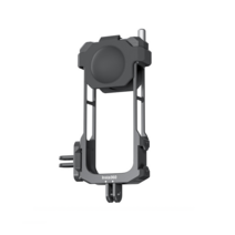Insta360 X3 멀티 프레임 다기능 확장 프레임, CINSBAQF