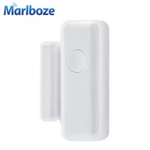 Marlboze-무선 433MHZ 도어 윈도우 보안 스마트 갭 센서 1 개 PG103 홈 와이파이 GSM 3G 시스템, 한개옵션0