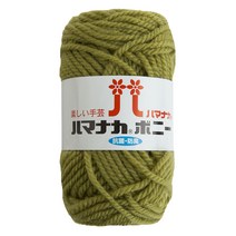 하마나카 보니, 493, 1개