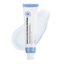 어퓨 마데카소사이드 수분 젤 크림, 80ml, 8개