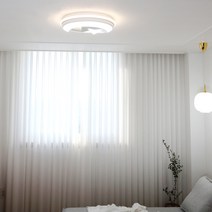 빛이야기 LED 스텔라 방등 키즈방등 아이방등 어린이방등 아이방조명 LED방등 안방등 안방조명 디자인방등 별방등 아기방등